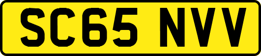 SC65NVV