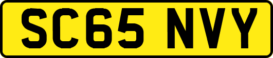 SC65NVY