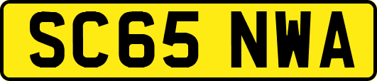 SC65NWA
