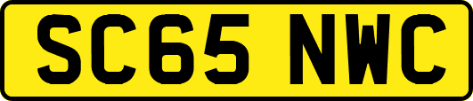 SC65NWC