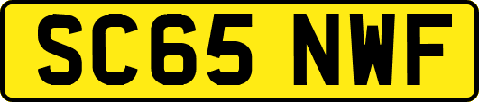 SC65NWF