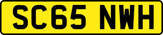 SC65NWH