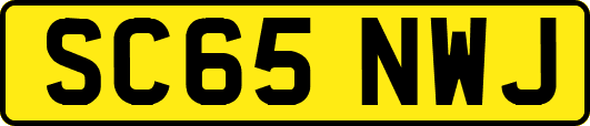 SC65NWJ