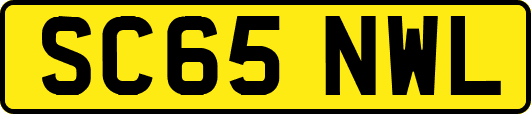 SC65NWL