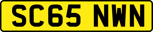 SC65NWN