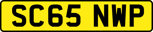 SC65NWP