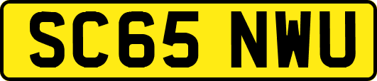 SC65NWU
