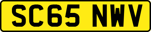SC65NWV