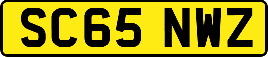 SC65NWZ
