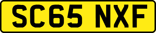 SC65NXF