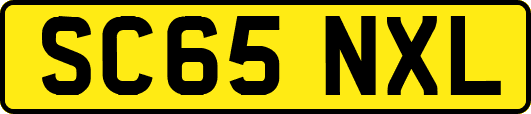 SC65NXL
