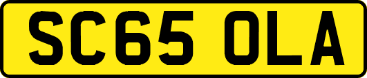 SC65OLA