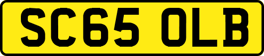 SC65OLB