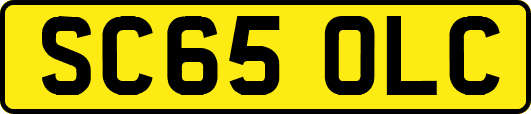 SC65OLC