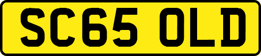 SC65OLD