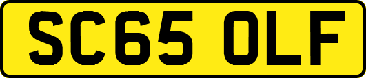 SC65OLF