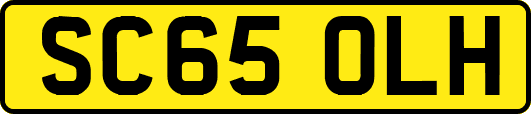 SC65OLH