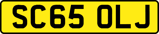 SC65OLJ