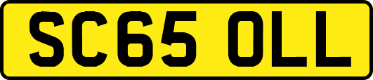 SC65OLL