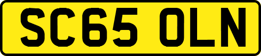 SC65OLN