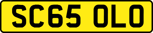 SC65OLO