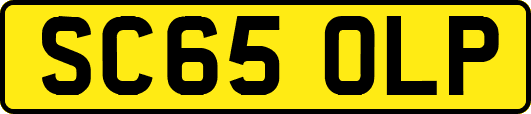 SC65OLP