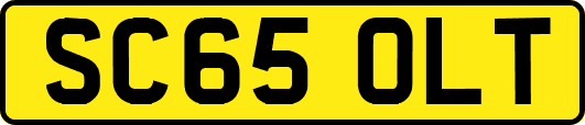 SC65OLT