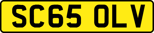 SC65OLV