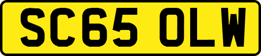 SC65OLW