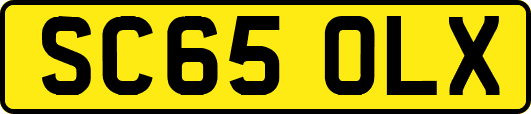 SC65OLX