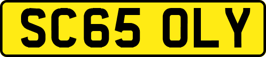 SC65OLY