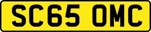 SC65OMC