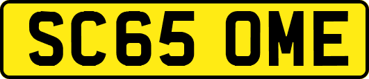 SC65OME
