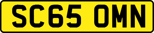 SC65OMN