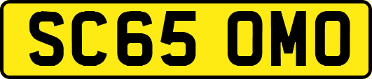 SC65OMO
