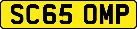 SC65OMP