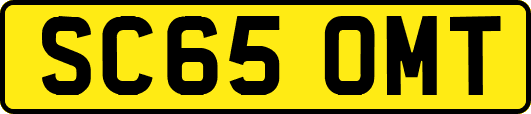 SC65OMT