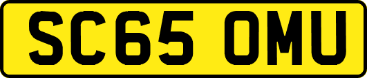 SC65OMU