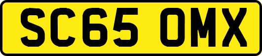 SC65OMX