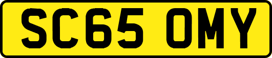 SC65OMY
