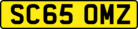 SC65OMZ