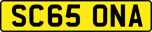 SC65ONA