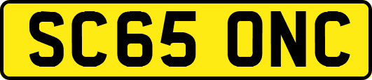 SC65ONC