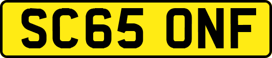SC65ONF