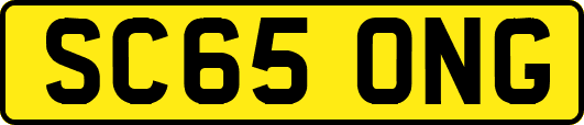 SC65ONG