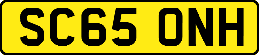 SC65ONH