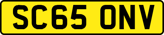 SC65ONV
