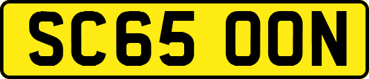 SC65OON