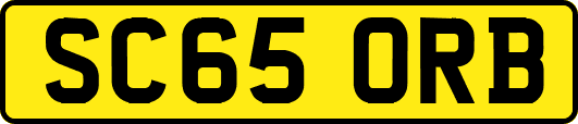 SC65ORB