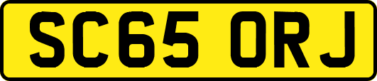 SC65ORJ